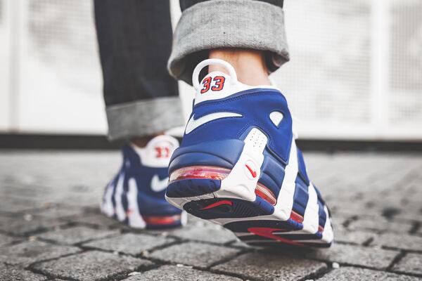 nike-air-more-uptempo-96-white